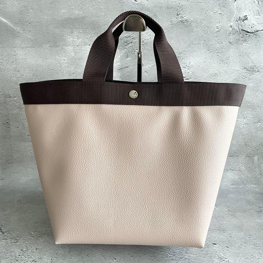 あやね様オーダー品