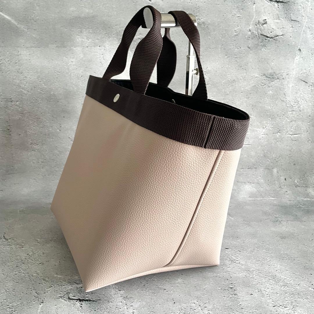 あやね様オーダー品