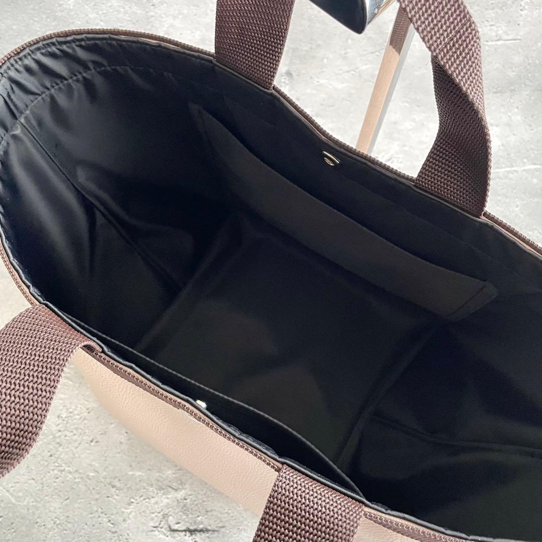 あやね様オーダー品