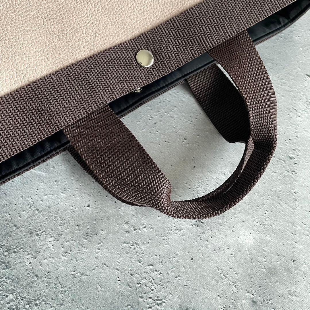 あやね様オーダー品