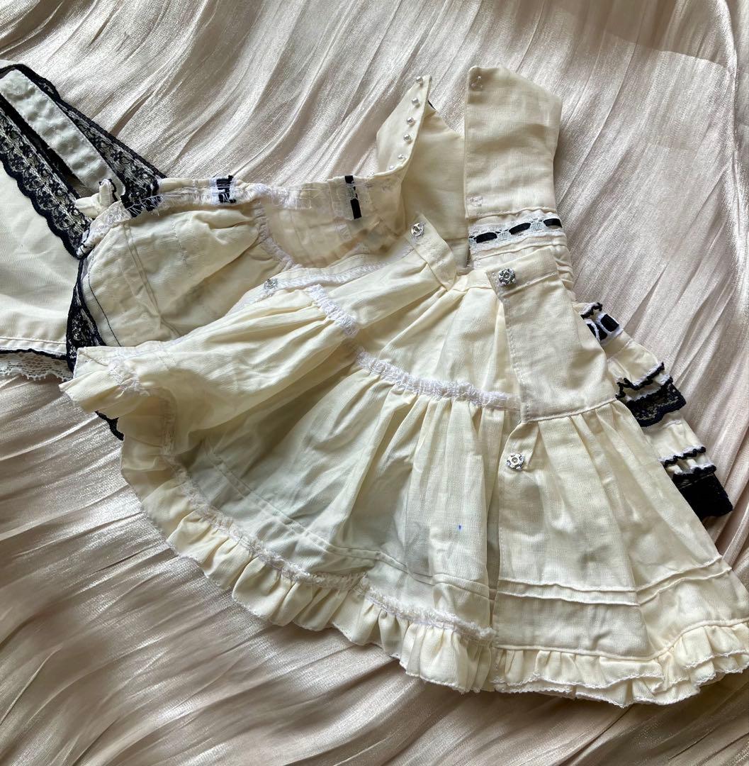 オーダーご相談ページ