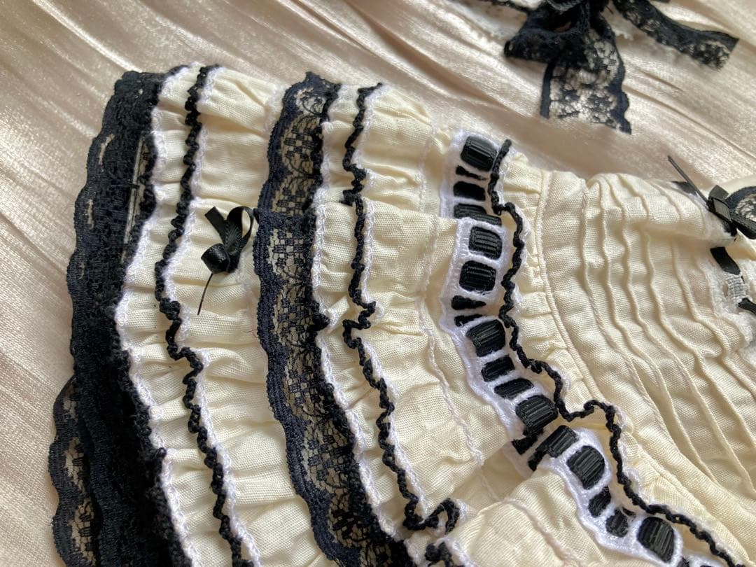 オーダーご相談ページ