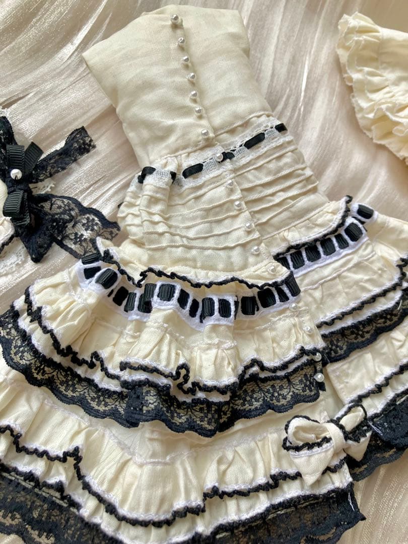 オーダーご相談ページ