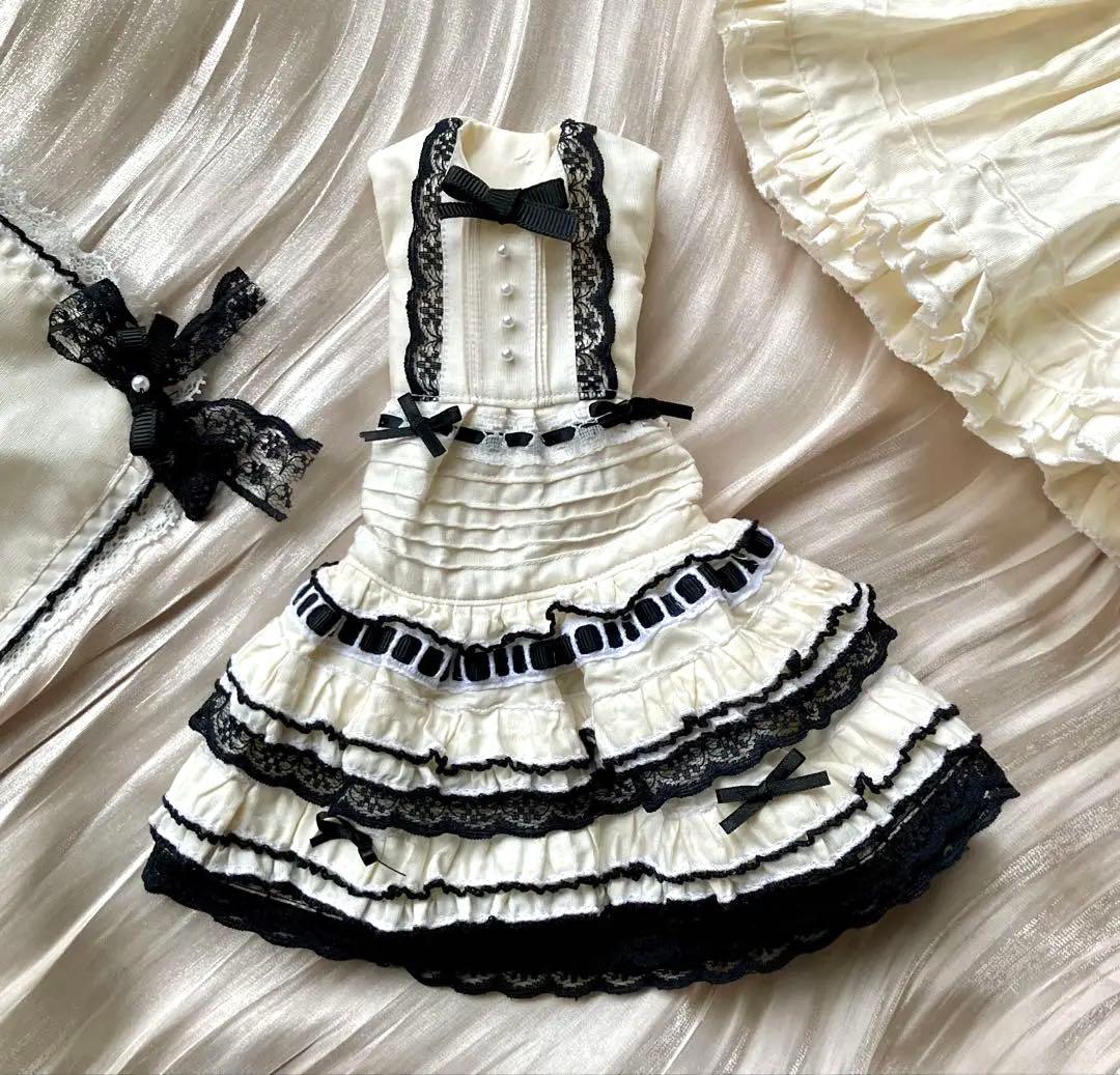 オーダーご相談ページ