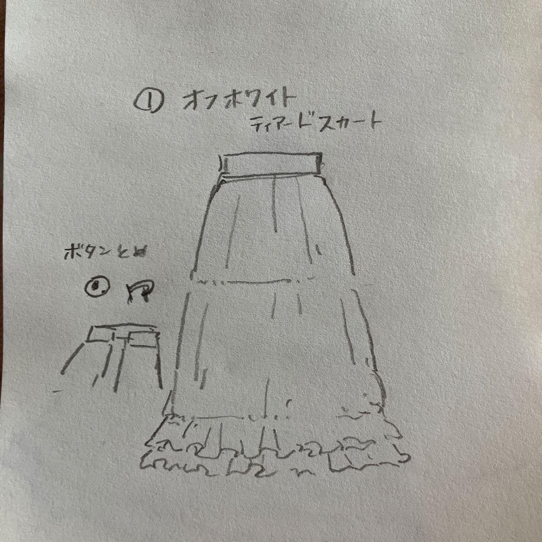 オーダーご相談ページ