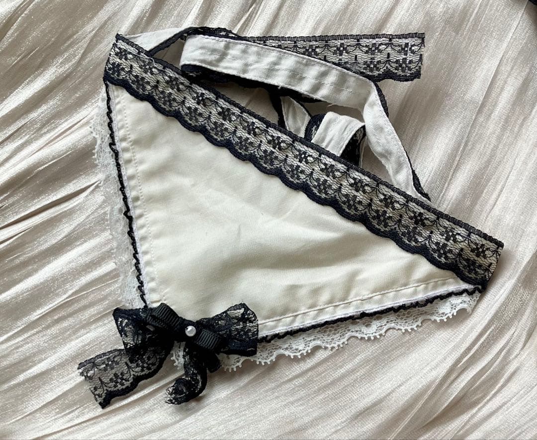 オーダーご相談ページ