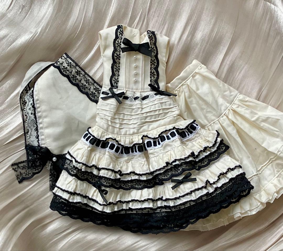 オーダーご相談ページ