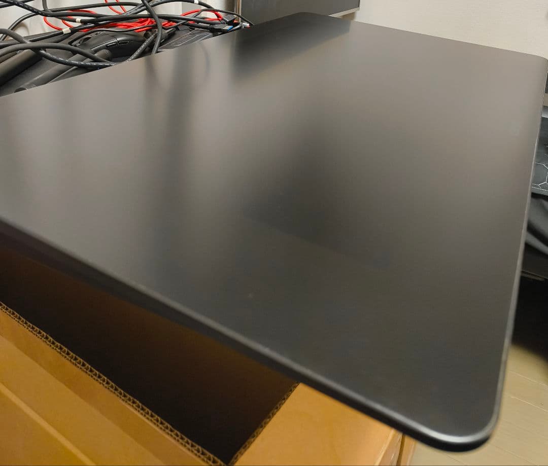 DTK-2420/K0 WACOM 4k液晶タブ Cintiq Pro 24