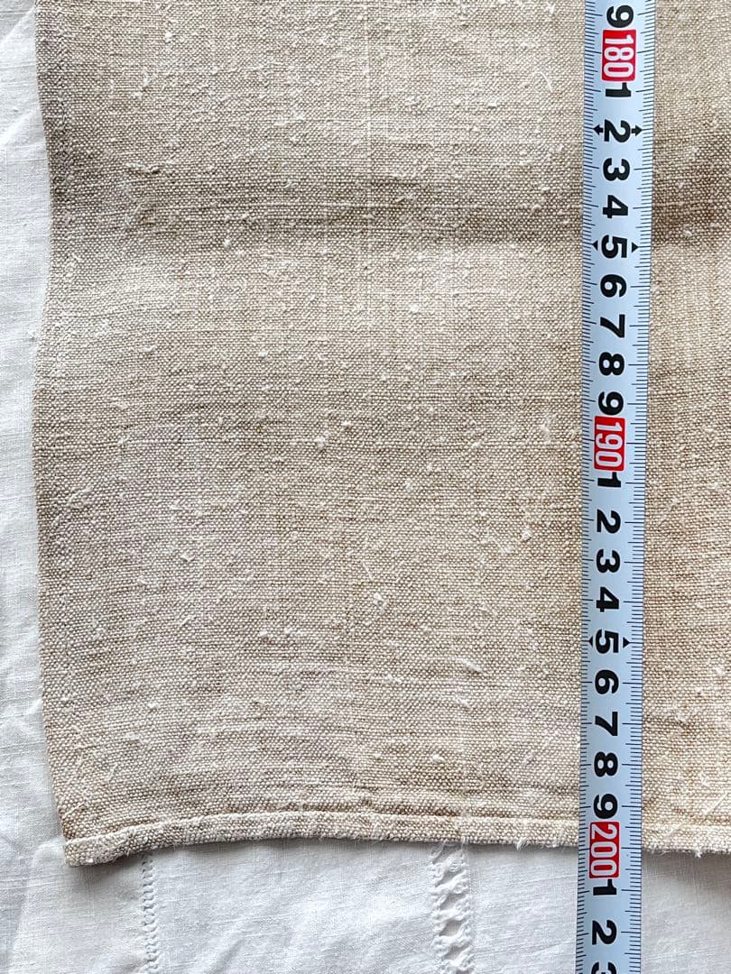 rieꕤ︎︎·͜· ︎︎様　オーダーページ