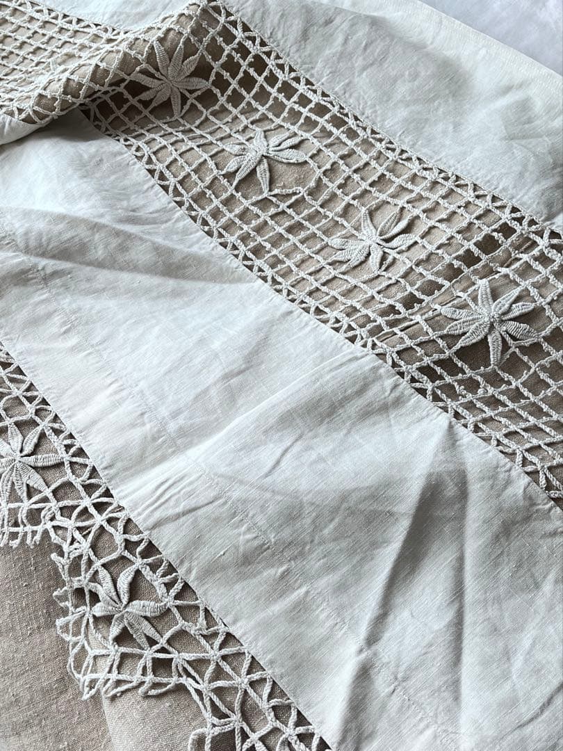 rieꕤ︎︎·͜· ︎︎様　オーダーページ