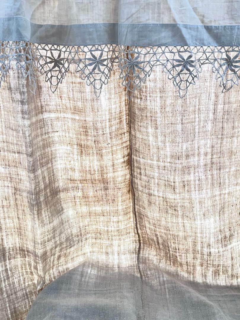 rieꕤ︎︎·͜· ︎︎様　オーダーページ