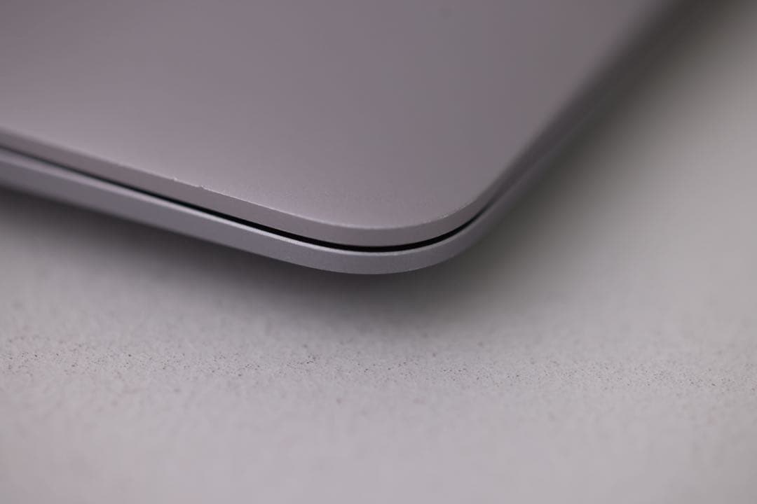 mac book air（m1）2020 16GB