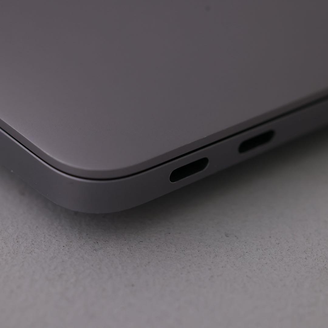 mac book air（m1）2020 16GB