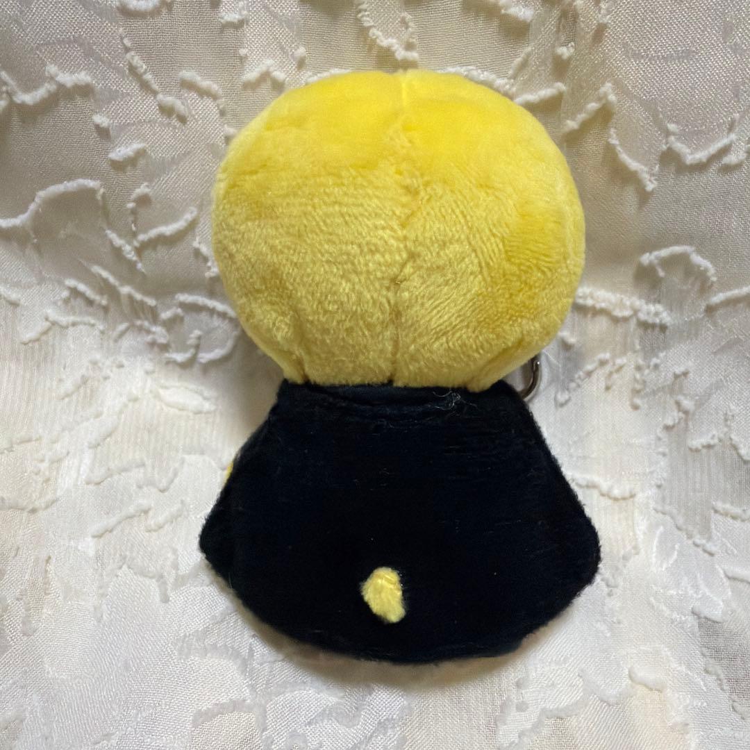 ☆ skzoo ぬいぐるみ 3点セット ポガリ ☆