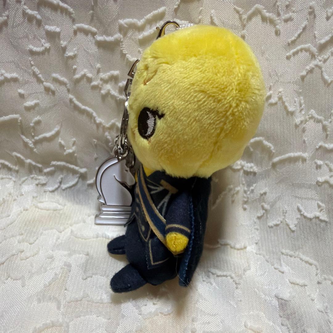 ☆ skzoo ぬいぐるみ 3点セット ポガリ ☆