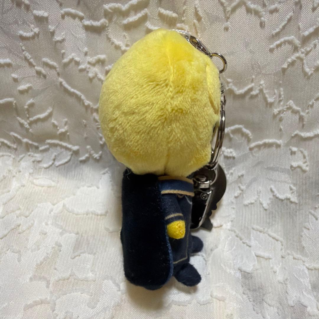 ☆ skzoo ぬいぐるみ 3点セット ポガリ ☆