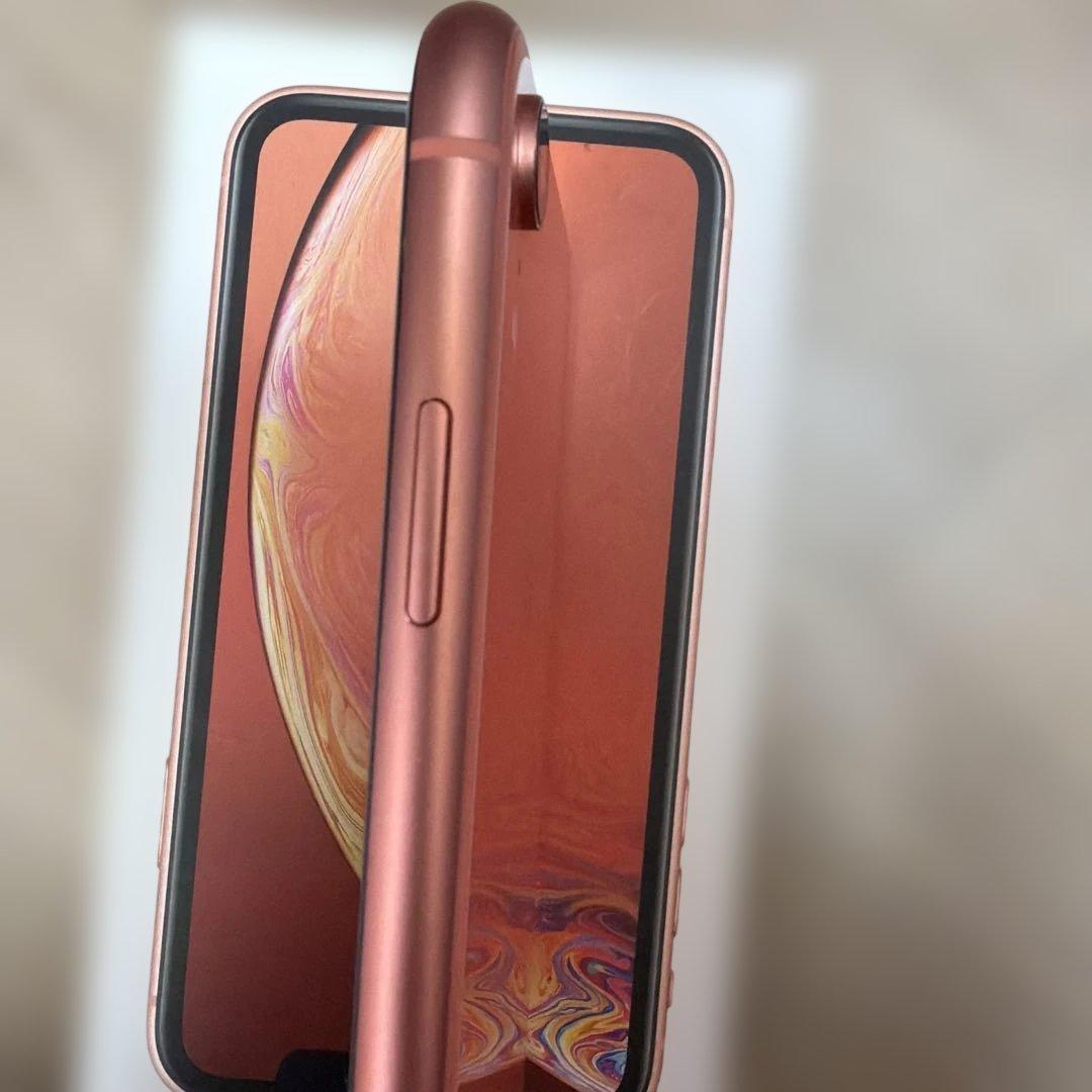 「ジャンク品」Apple iPhone 7 iPhone XR 2台セット