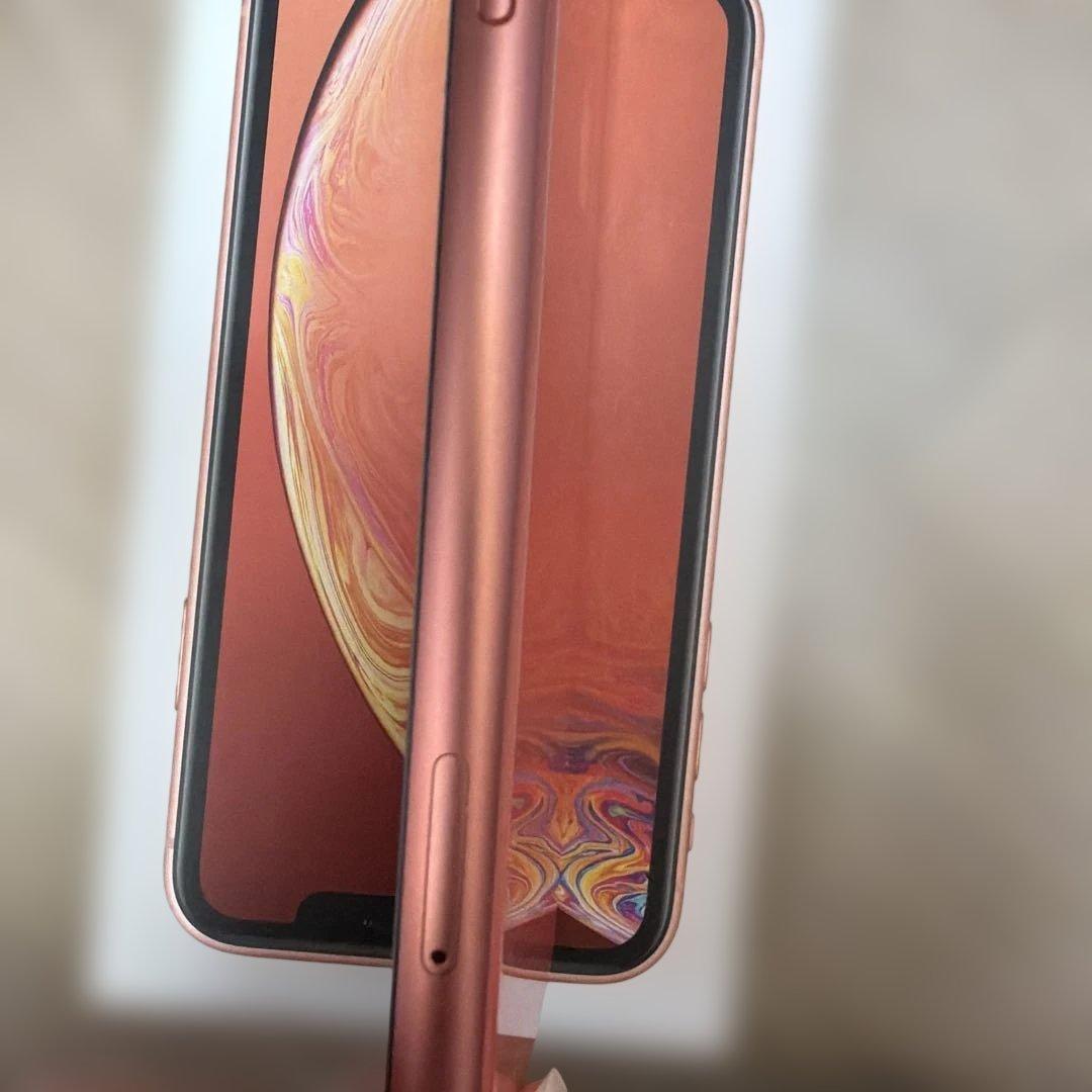 「ジャンク品」Apple iPhone 7 iPhone XR 2台セット