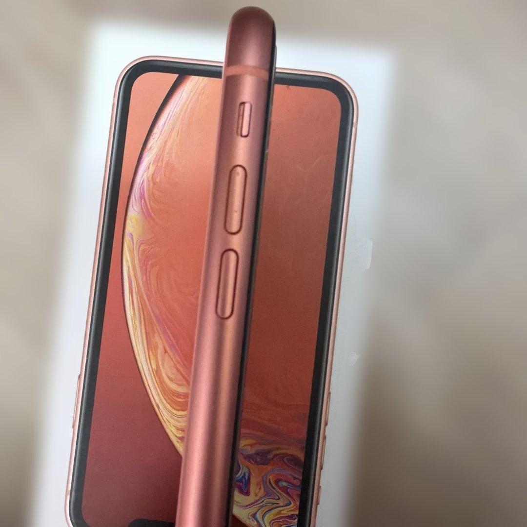 「ジャンク品」Apple iPhone 7 iPhone XR 2台セット