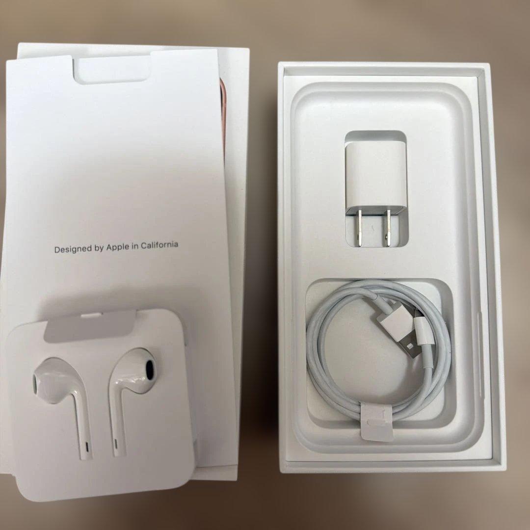 「ジャンク品」Apple iPhone 7 iPhone XR 2台セット