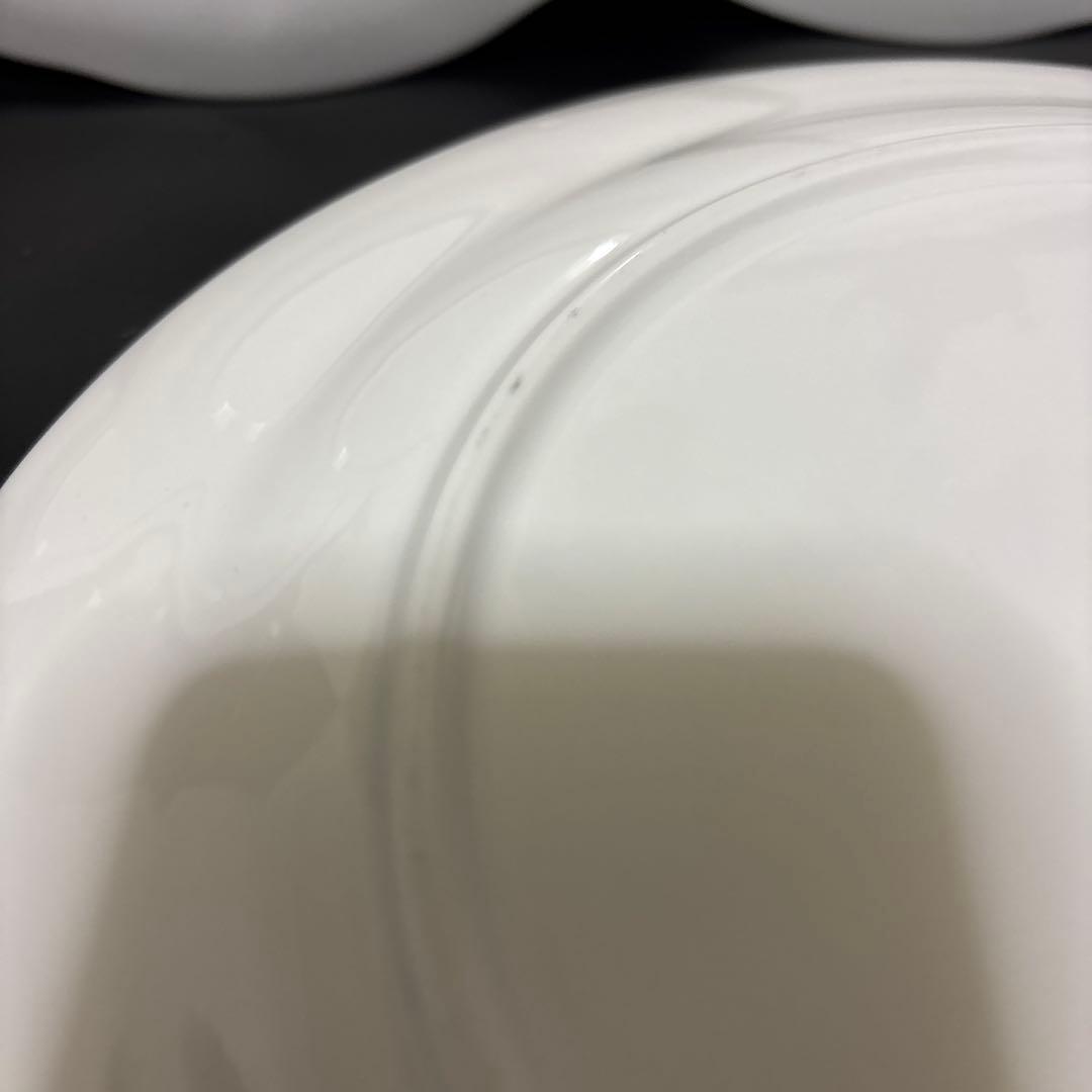 Noritake となりのトトロ　メイちゃん　大皿　6枚