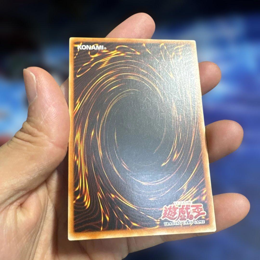 ファイヤーダーツ レリーフ 旧アジア 状態B 特価