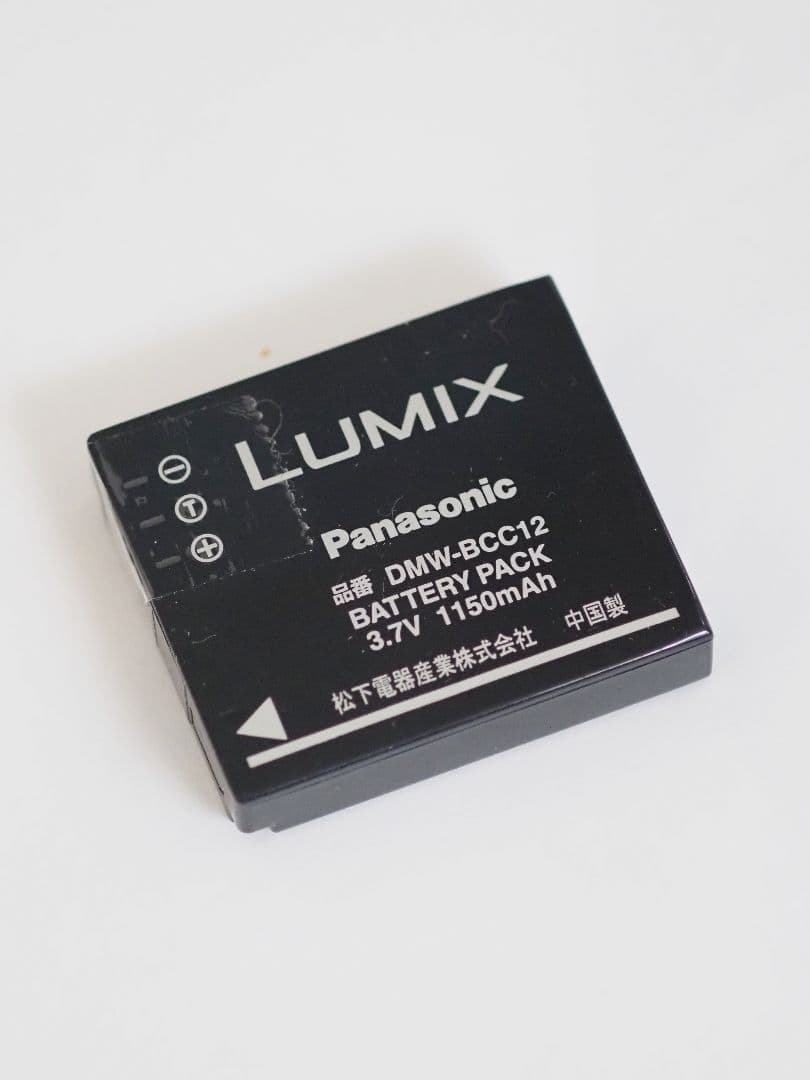 rokkor　レンズまとめ売り　オールドレンズ　MINOLTA ミノルタ