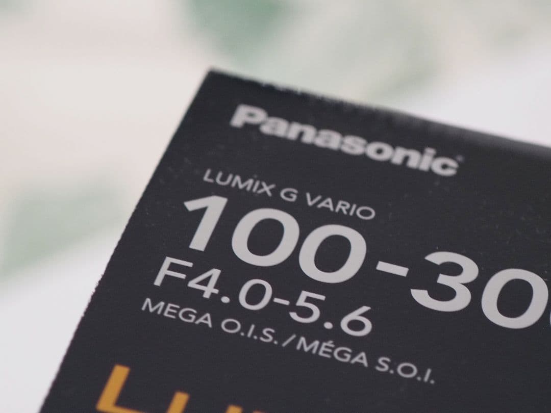 rokkor　レンズまとめ売り　オールドレンズ　MINOLTA ミノルタ