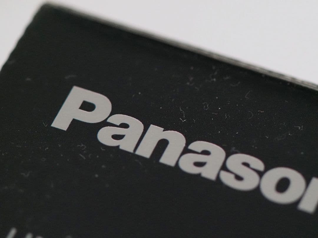 rokkor　レンズまとめ売り　オールドレンズ　MINOLTA ミノルタ