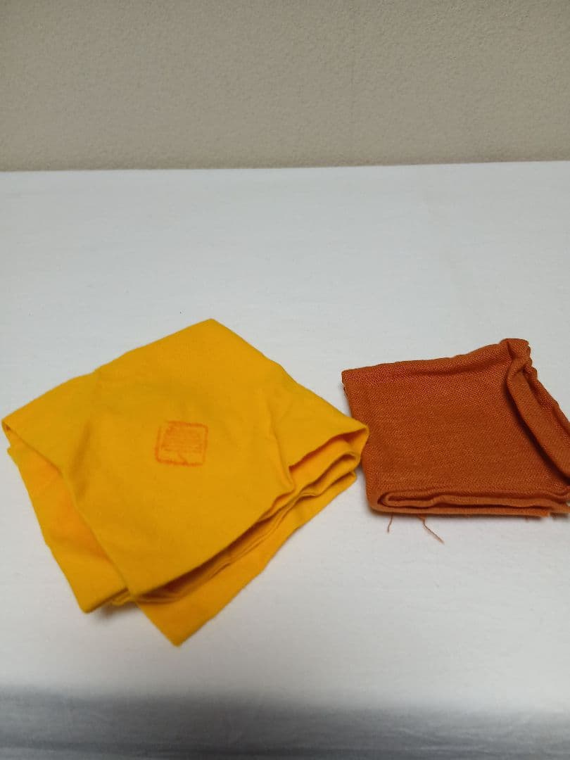 人間国宝　加藤卓男作「ラスター彩胡姫文香合」