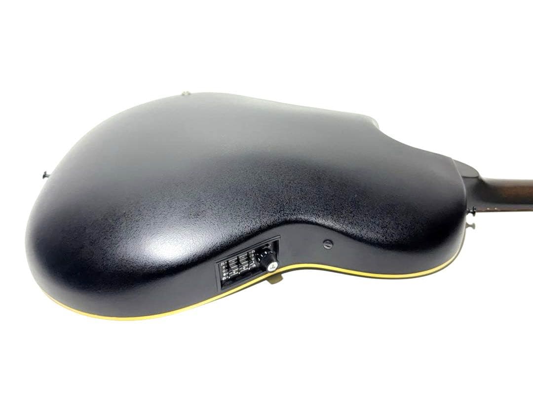 【希少】OVATION No.3862 オベーション