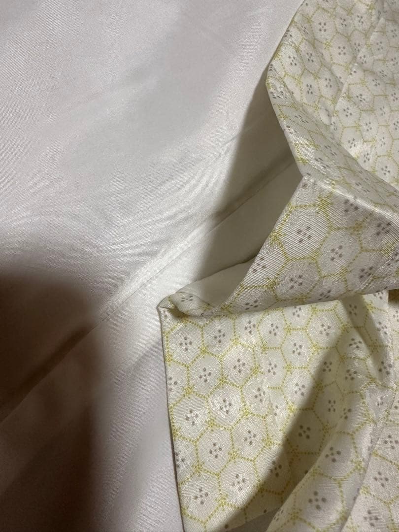 3歳七五三　男の子被布　双子2セット組