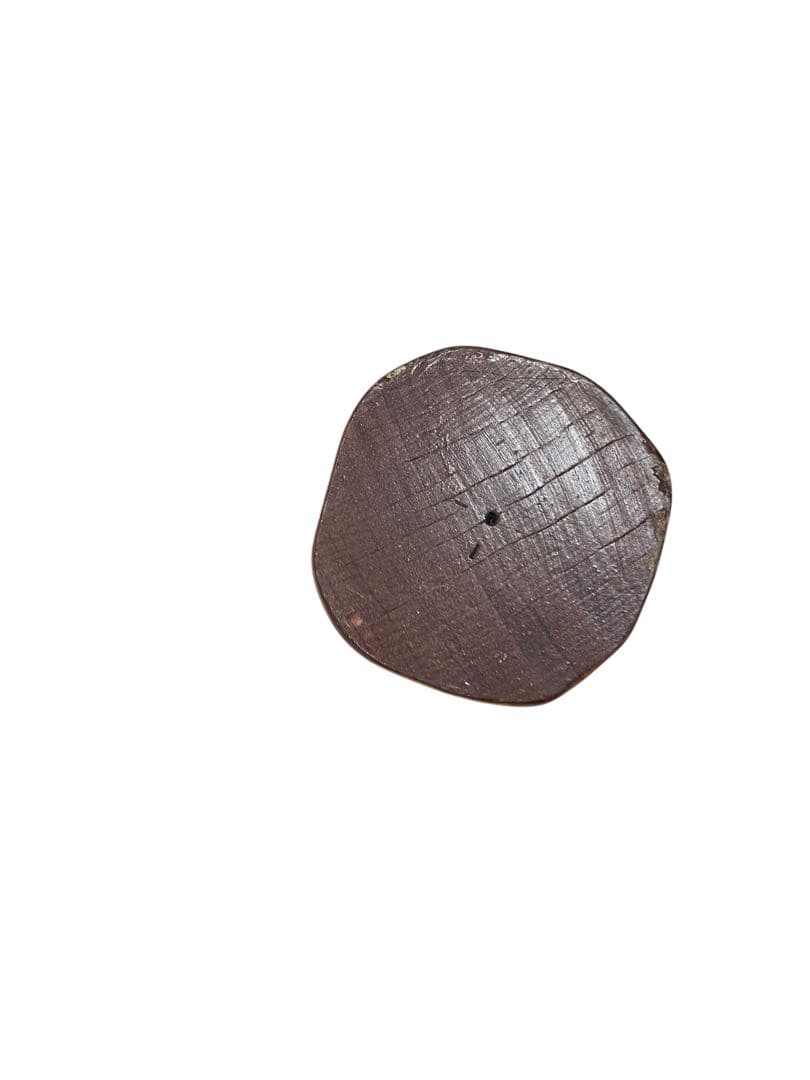 希少 花梨瘤 一枚板 無垢テーブル 不規則形状 瘤杢 高級座卓 天然木 一点物