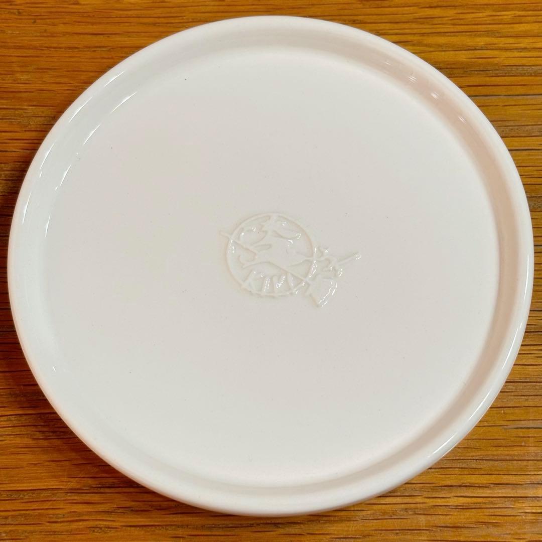送料込　魔女の宅急便　ジジ　花のプレゼント　プランター　植木鉢 リリー