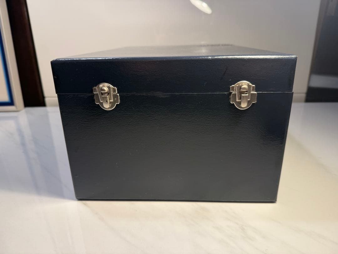 マイセン × シュタイフ コラボ限定セット 2003/2004 袋未開封