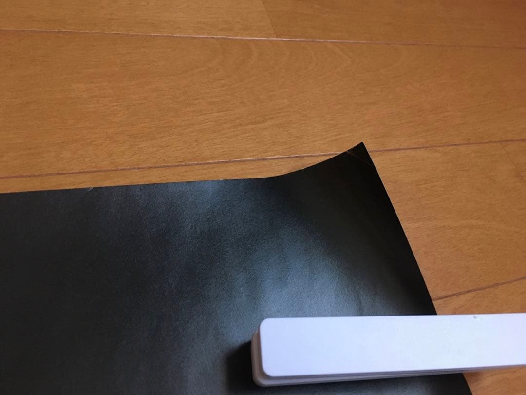 thee michelle gun elephant ポスター 2枚セット