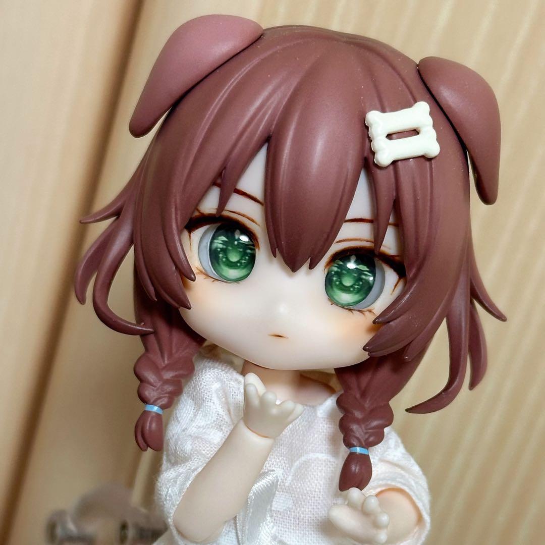 かすたむフェイス　オーダーページ