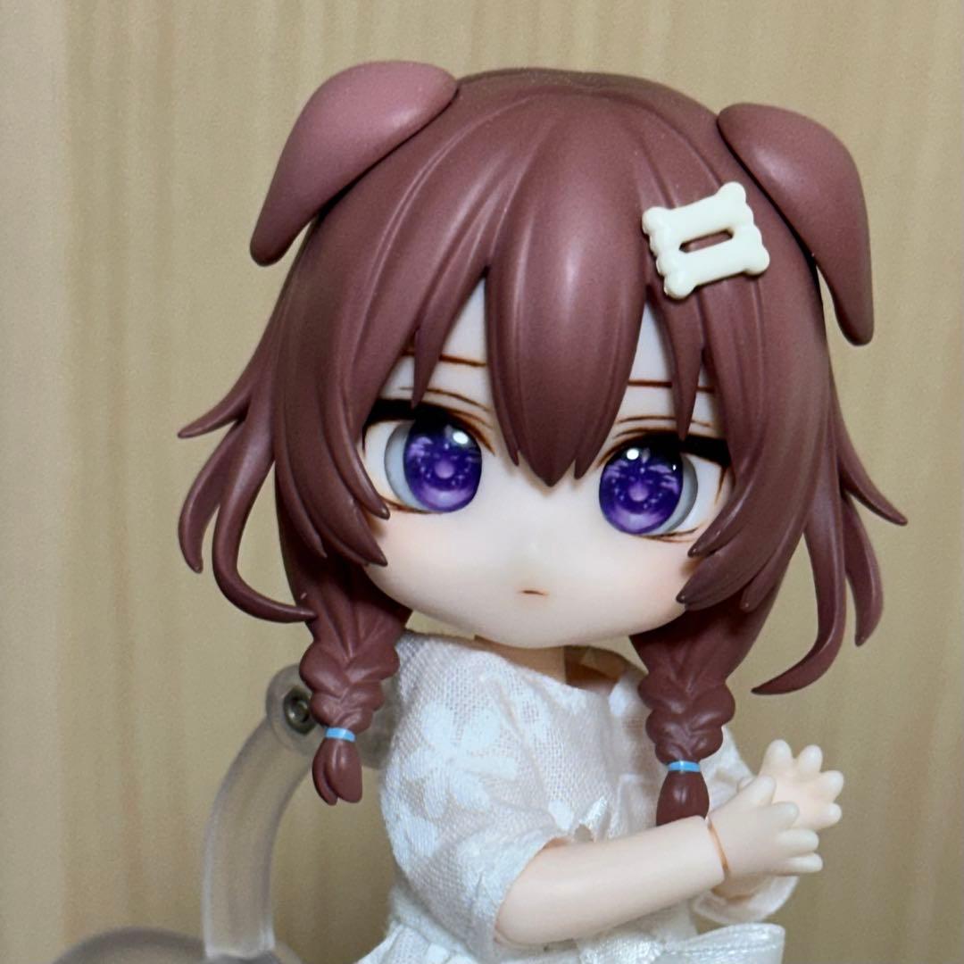 かすたむフェイス　オーダーページ