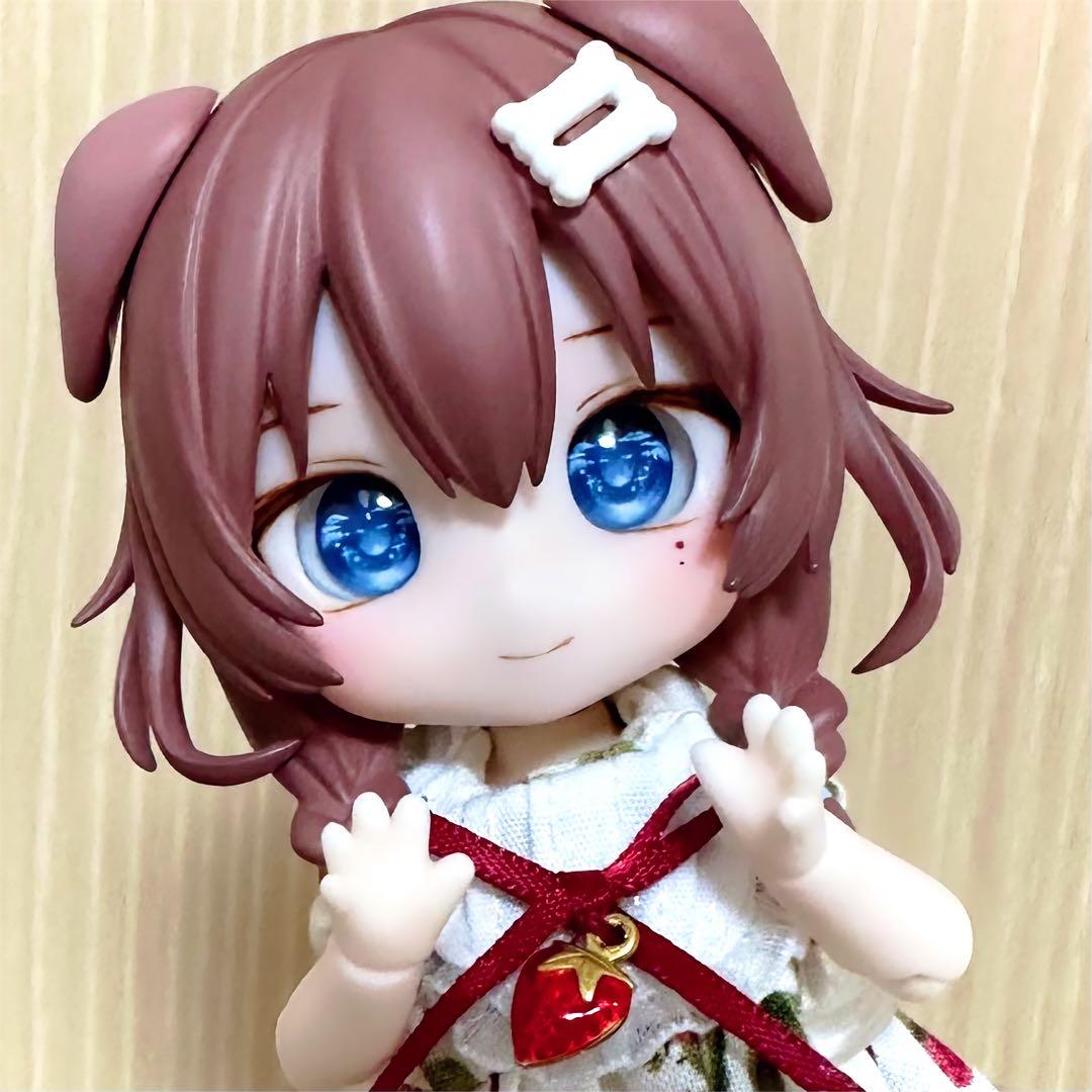かすたむフェイス　オーダーページ