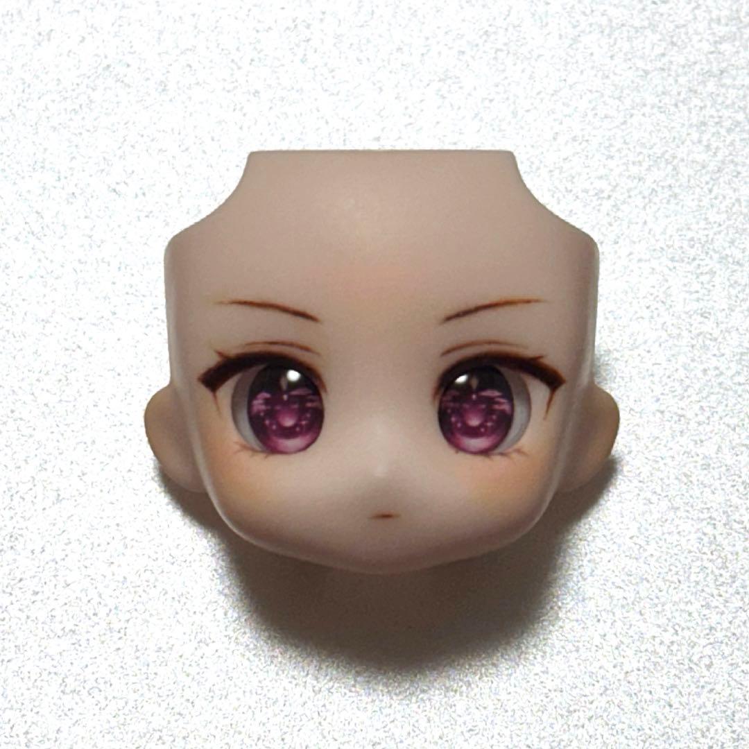 かすたむフェイス　オーダーページ