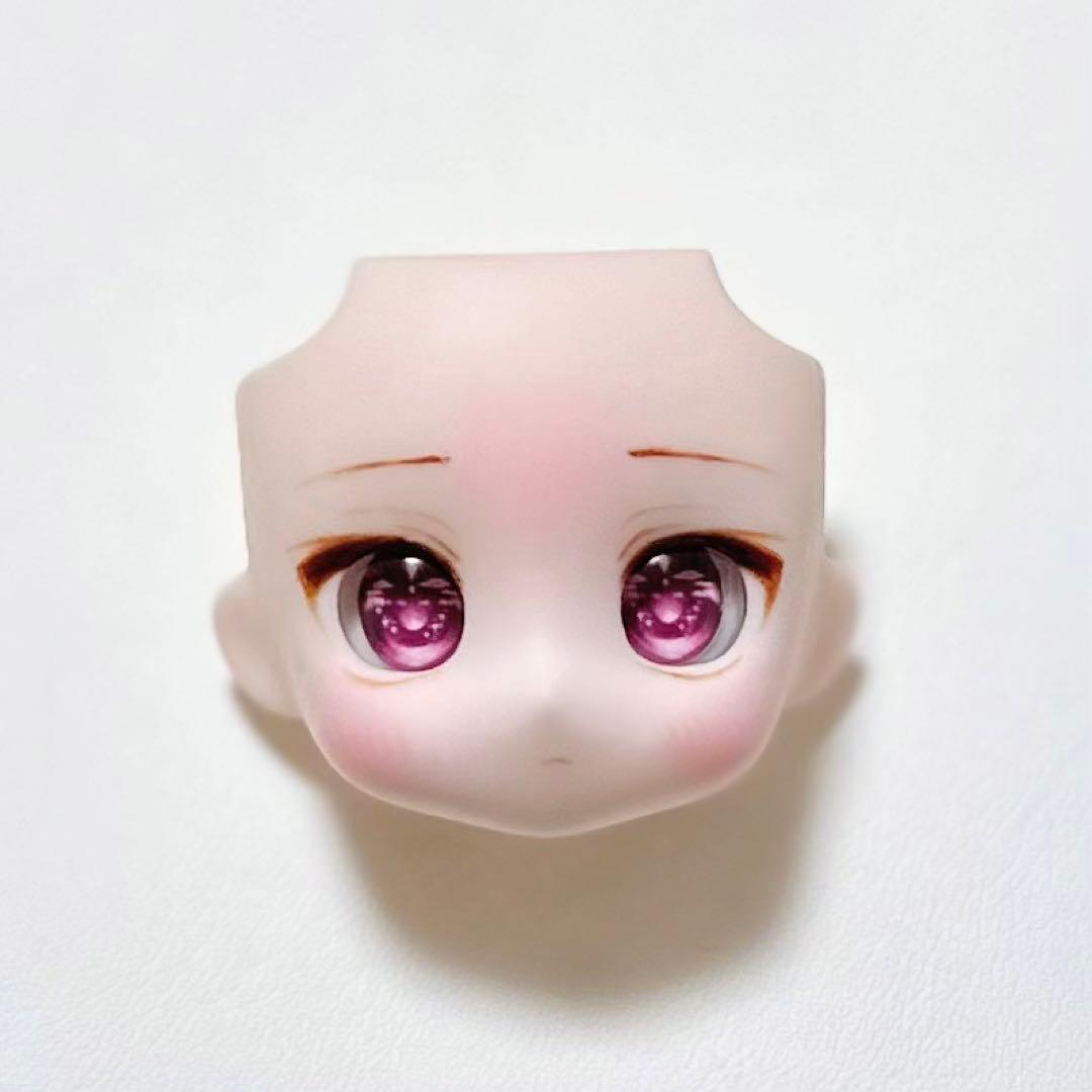 かすたむフェイス　オーダーページ