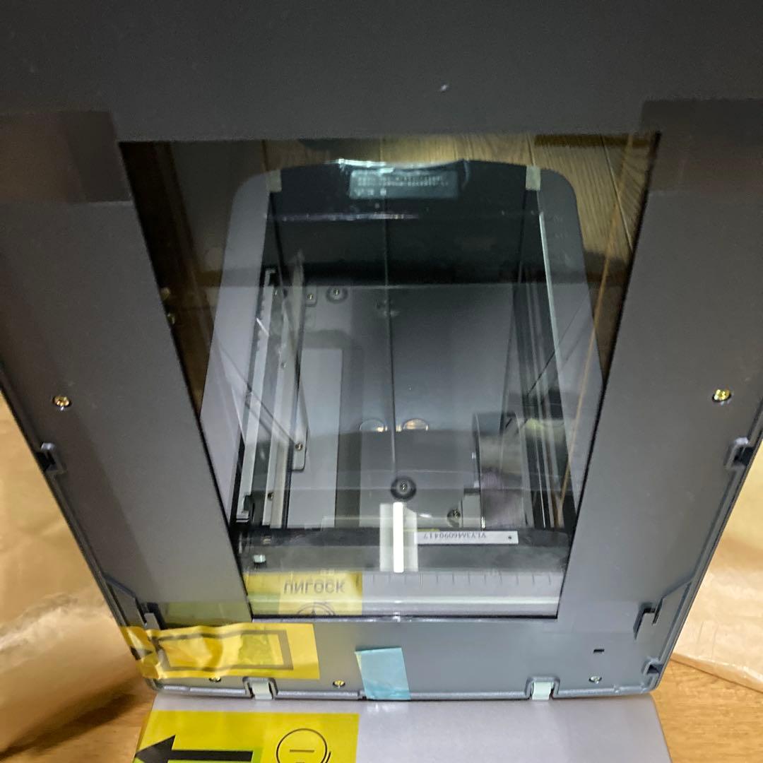 未使用品 エプソン GT-X700 フィルムスキャナー フィルムホルダー付 良好