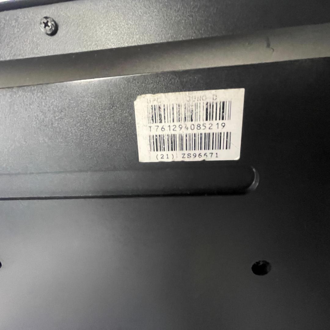 Roland ローランド JUNO-D ③