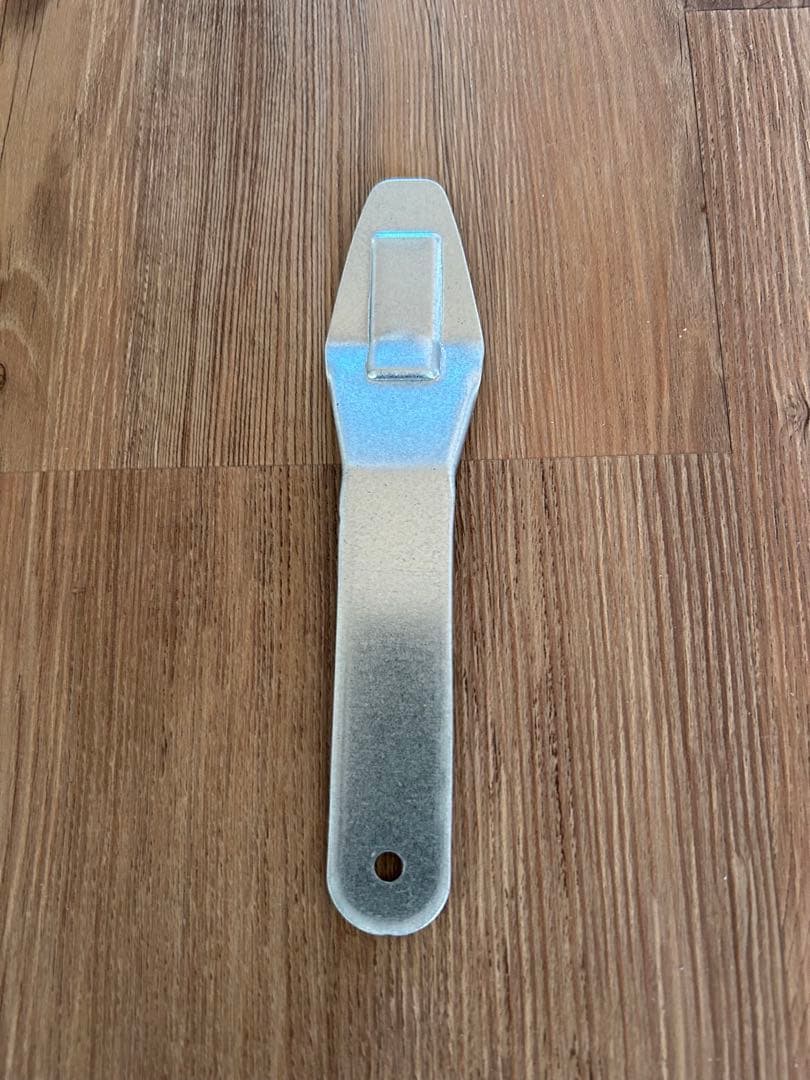 ミツウロコ豆炭コタツセット