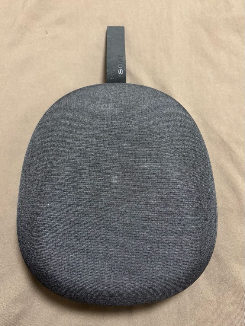 WH-1000XM6 ブラック　最新モデル　2025年6月発売