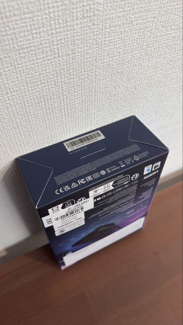 エルガト HD60X elgato キャプチャーボード ゲームキャプチャー