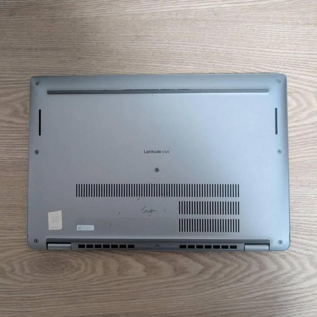 12世代❗❗ハイスぺ❗❗ VAIO Pro PG i5 16GB 256GB