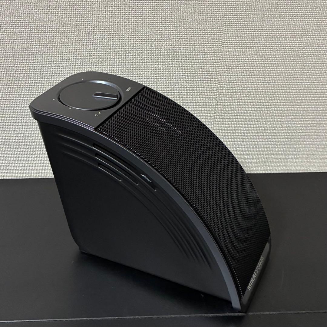 ★ミライスピーカー Mini SF-MIRAIS7 テレビ用スピーカー 動作良好