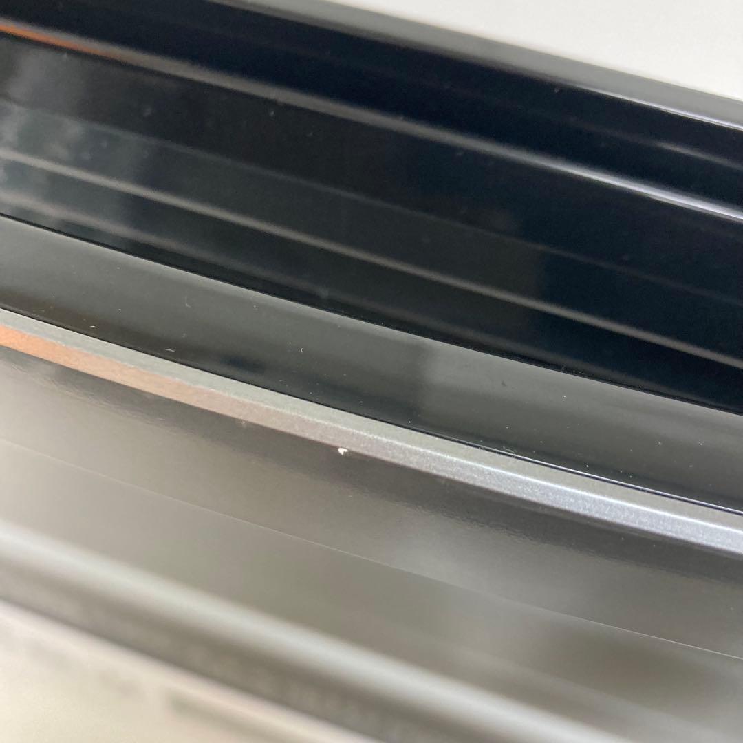 B239-4 TOSHIBA オーブンレンジ　 ER-SD80(W)