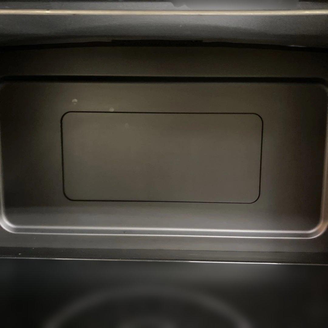 B239-4 TOSHIBA オーブンレンジ　 ER-SD80(W)